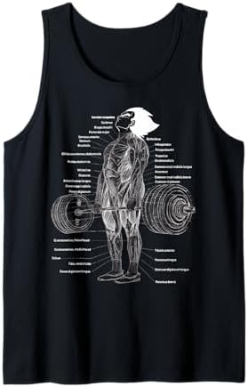 Canotta Uomo Urban Backwoods Black Super Saiya Gym – Vintage, In Semi-Cotone Pettinato, Taglie Fino A XXXXXL - 4