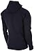 Kutting Weight Neoprene Weight Loss Sauna Suit Hoodie | Sauna Suit Pants