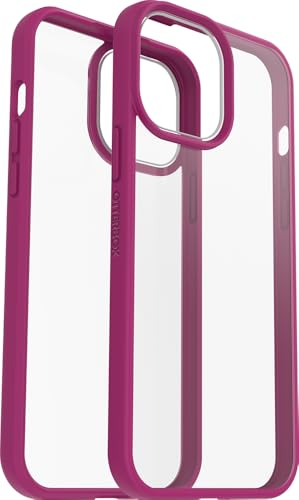 REACT IPHONE 13 PROMAX/12 PROMAXCLR/PNK OTTERBOX en promo sur Amazon