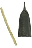 Amazon.com: Hand-carved African Djembe Drum - Solid Wood