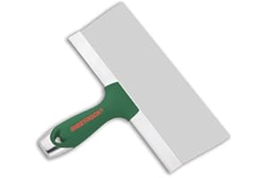 USG Classic™ 14" Stainless Steel Taping Knife