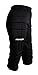 Reusch Alex Breezer Knicker(3/4 Goalkeeper Pant)