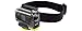 Sony VCTGM1 Headband and Clip-on Kit for Waterproof Housing