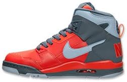 nike air flight condor high