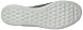 Skechers BOBS Women's Bobs Phresher Home Stretch Fashion Sneaker