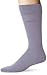 BOSS Hugo Boss Men's Marc Solid Dress Sock