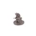 IDW Games Teenage Mutant Ninja Turtles: Splinter Hero Pack Accessory