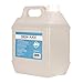 ADJ Products SNOW GAL American Dj Snow Juice Gallon Sized Water Based Snow Fluid