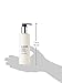ELEMIS Soothing Chamomile Cleanser, 6.7 Fl Oz