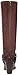 FRYE Women's Tabitha Harness Tall Harness Boot