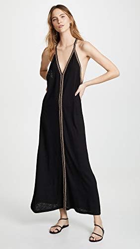 pitusa pima sundress