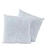 Fairfield Poly-Fil Basic, Personalizable Pillow Inserts, Pillow Inserts for Decorative Pillows, Travel Pillows, and Home Decor, 14
