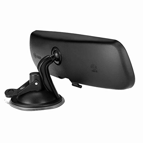 2 ELUTO+Universal+Interior+Suction+Adjustable