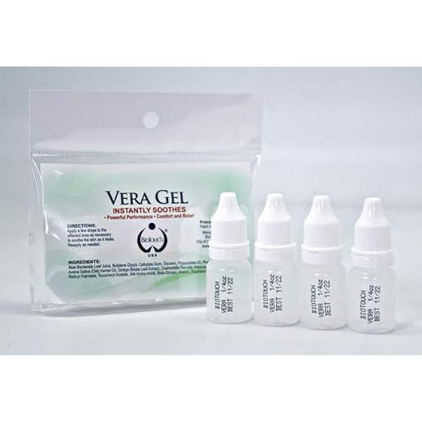 queen helene whipped cleansing cream