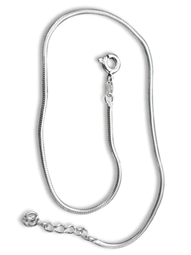 01.Snake: 10.5 to 11.5"