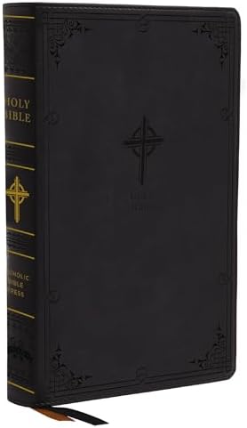 NKJV, End-of-Verse Reference Bible, Compact, Leathersoft, Teal