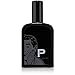 Mr. Fine Mens Cologne, Exude Confidence & Masculinity, Premium Long-Lasting Signature Fragrances, No Artificial Colors, USA-Made, 3.3oz. (100ml), Platinum