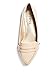 GUESS Factory Women's Dipper Loafer
