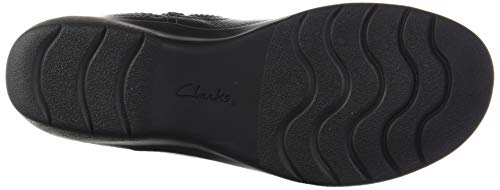 Clarks-Womens-Cheyn-Kisha-Ankle-Boot