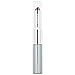 Clinique Lash Doubling Mascara Black + Different Lipstick 62 Tenderheart Duo