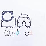 Honda 2014-2018 Pioneer Sxs Gasket Kit A
