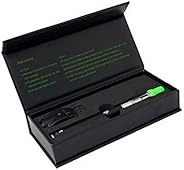 Skunk Labs Relax and Wellness Oil Diffuser BLK