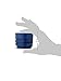 Remington Industries 16UL1007SLDBLU UL1007 16 AWG Gauge Solid Hook-Up Wire, 300V, 0.0508