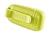 Polk Audio Bity-A Boom Bit Wearable Bluetooth Speaker, Volt Yellow