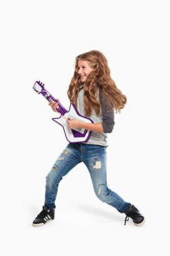 littleBits Music Inventor Kit - Image 7