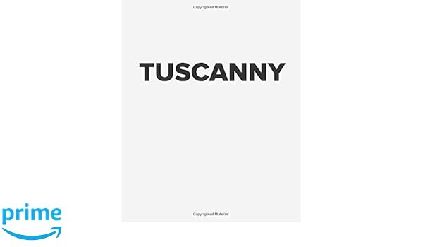 Tuscanny Black White Decorative Book To Stack On Bookshelf Coffee