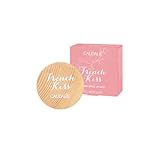 Caudalie French Kiss - Innocence 0.26oz