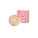 Caudalie French Kiss - Innocence 0.26oz