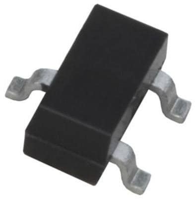 Voltage References uPower Shunt V-Ref w/Mult Brkdwn V (50 pieces)