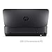 HP OfficeJet 250 Portable Printer with Wireless and Mobile Printing (CZ992A) (Renewed)