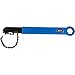 Park Tool 11-Speed Compatible ChainWhip/Sprocket Remover
