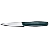 Forschner 3.25" Paring Knife