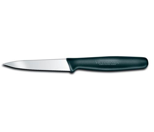 victorinox paring knife amazon