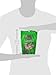 Karen's Naturals Just Grapes, 3 Ounce Pouch (Packaging May Vary) All Natural Freeze-Dried Fruits & Vegetables, No Additives or Preservatives, Non-GMO