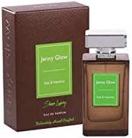 Jenny Glow Oak & Hazlenut Eau de Parfum 30ml