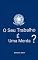 Livro O Seu Trabalho É Uma Merda?