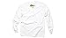 Costa Del Mar Dorado Species Long Sleeve T-shirt