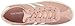 Tretorn Women's CAMDEN4 Sneaker