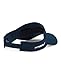 Under Armour UA Headline Golf Visor OSFA Academy