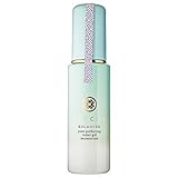 Tatcha Balanced Pore Perfecting Water Gel - .34 oz. Travel Size