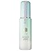Tatcha Balanced Pore Perfecting Water Gel - .34 oz. Travel Size