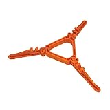 Jetboil Fuel Can Stabilizer One Size