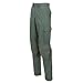 TRU-SPEC Men's Xtreme Tactical Response Uniform Pants