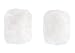 Simplicity Fuzzy Furry Faux Fur Wristband Arm Warmer Cuff Bracelet Wrist