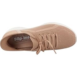 Skechers Sport Women's Women's Hands Free Ultra