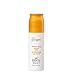 MAKE P:REM UV defense me. Capsule sun gel [Triple-function : Whitening & Wrinkle Improvement & UV protection] Made in Korea (1 ea)
